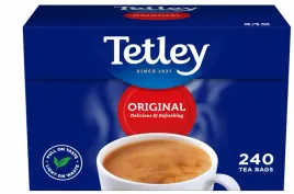 herbata-czarna-angielska-klasyczna-tetley-original-240-torebek-750-g