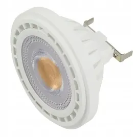 zarowka-led-g53-12w95w-ar111-biel-zimna