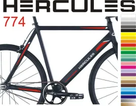 hercules-naklejki-tuningowe-na-caly-rower-774