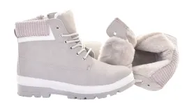 ocieplane-damskie-botki-zimowe-trapery-buty-z-futerkiem-czarne-modne