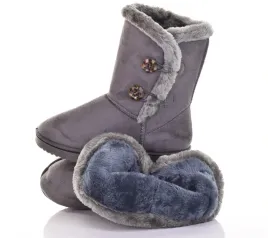 wysokie-sniegowce-mukluki-damskie-buty-zimowe-klasyczne-zamszowe-na-zime