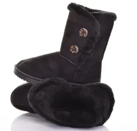 wysokie-sniegowce-mukluki-damskie-buty-zimowe-klasyczne-zamszowe-na-zime