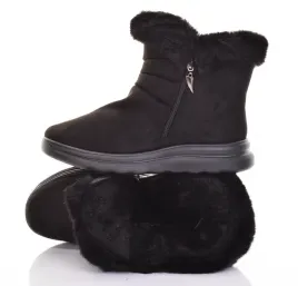 sniegowce-damskie-na-platformie-klasyczne-buty-zimowe-ocieplane-wygodne