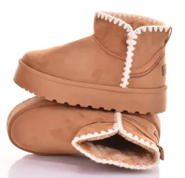 ocieplane-sniegowce-damskie-na-grubej-podeszwie-buty-zimowe-na-platformie