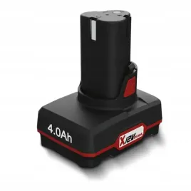nowy-akumulator-parkside-12v-4-0ah-bateria-papk-b3-x12v-team-4ah