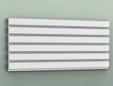 panel-scienny-3d-orac-decor-w111-bar-dlugosc-200cm-stan-nowy