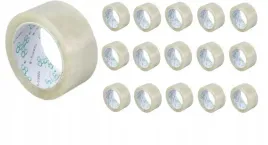 tasma-pakowa-klejaca-45mm-130m-tasma-bezbarwna-mocna-do-pakowania-16szt