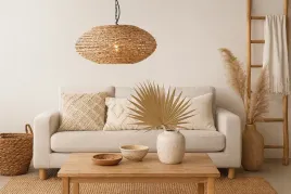 lampa-bola-9586523