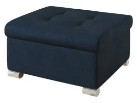 mala-pufa-tapicerowana-niko-podnozek-do-salonu