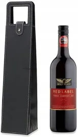 torba-na-wino-elegancka-torebka-na-alkohol-etui