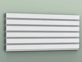 panel-scienny-3d-orac-decor-w111-2600-bar-dlugosc-260cm