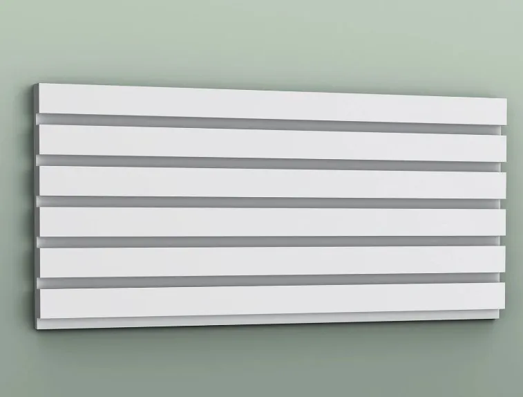 panel-scienny-3d-orac-decor-w111-2600-bar-dlugosc-260cm