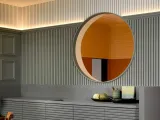 panel-scienny-3d-orac-decor-w111-2600-bar-dlugosc-260cm-dlugosc-260-cm