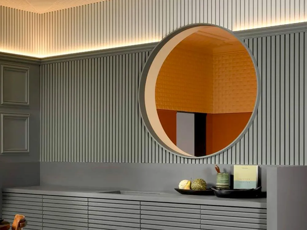 panel-scienny-3d-orac-decor-w111-2600-bar-dlugosc-260cm