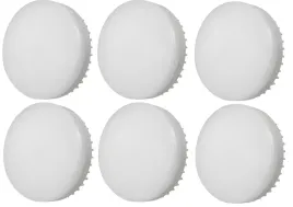 zarowka-led-gx53-9w70w-bialy-cieply-6-szt