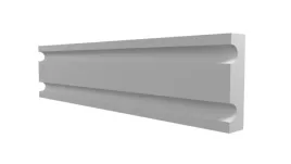 listwa-symetryczna-lsx20-wymiar-4x25cm