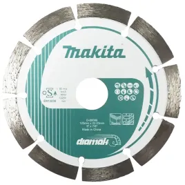 tarcza-diamentowa-diamak-na-sucho-makita-d-80086-125x2223mm-1sztuka
