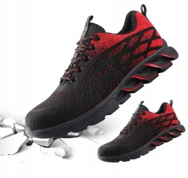 buty-antyposlizgowe-obuwie-ochronne-meskie-rozm-46