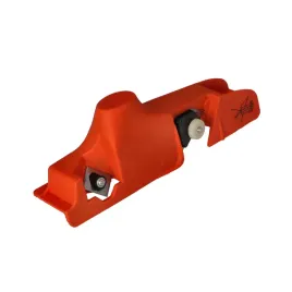 faster-tools-strug-do-plyt-gipsowych