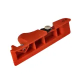 faster-tools-strug-do-plyt-gipsowych-stan-nowy