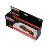 faster-tools-strug-do-plyt-gipsowych-marka-faster-tools