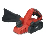 tresnar-strug-82mm-900w
