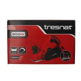 tresnar-strug-82mm-900w-stan-nowy