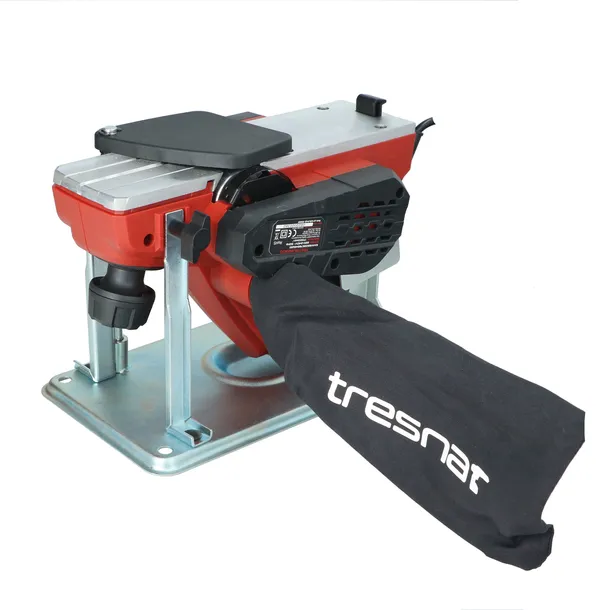 tresnar-strug-82mm-900w-marka-tresnar