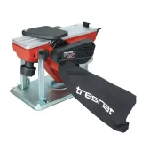 tresnar-strug-82mm-900w-marka-tresnar