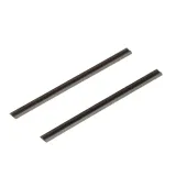faster-tools-ostrze-struga-82mm-2-szt