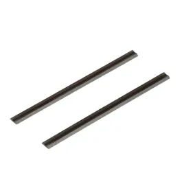 faster-tools-ostrze-struga-82mm-2-szt