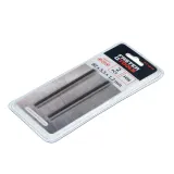 faster-tools-ostrze-struga-82mm-2-szt-stan-nowy