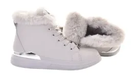 sneakersy-damskie-ocieplane-buty-zimowe-sportowe-ekoskorzane-szare