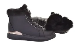 sneakersy-damskie-ocieplane-buty-zimowe-sportowe-ekoskorzane-czarne