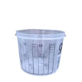 kubek-lakierniczy-q-refinish-z-podzialka-750-ml-1-sztuka