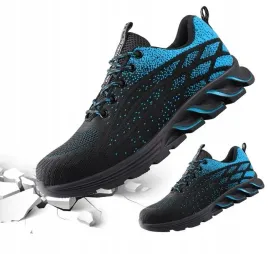 buty-antyposlizgowe-obuwie-ochronne-meskie-rozm-40