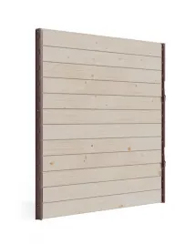 zestaw-ruchome-deseczki-100cm-woodino-shutters-12-desek-czarny-system-109