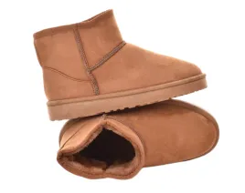 botki-damskie-niskie-ocieplane-buty-zimowe-mukluki-wygodne-za-kostke