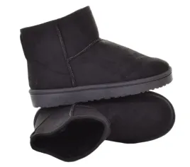 botki-damskie-niskie-ocieplane-buty-zimowe-mukluki-wygodne-za-kostke