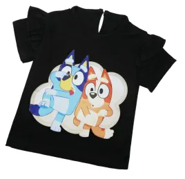 bluzka-krotki-rekaw-dla-dziewczynki-blue-i-bingo-produkt-pl-bawelna-r-116