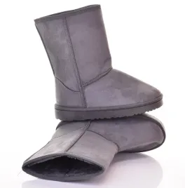 botki-damskie-wysokie-ocieplane-puszystym-futerkiem-buty-zimowe-szare