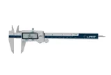 limit-suwmiarka-elektroniczna-150mm