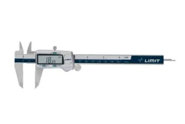 limit-suwmiarka-elektroniczna-150mm