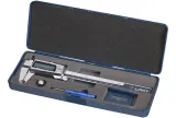 limit-suwmiarka-elektroniczna-150mm-stan-nowy