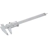 faster-tools-suwmiarka-150