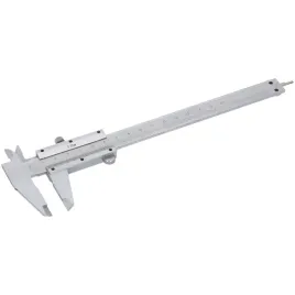 faster-tools-suwmiarka-150