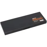 faster-tools-suwmiarka-150-stan-nowy