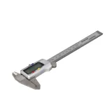 faster-tools-suwmiarka-elektroniczna-150