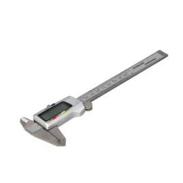 faster-tools-suwmiarka-elektroniczna-150