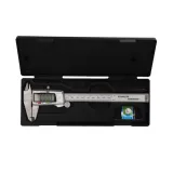 faster-tools-suwmiarka-elektroniczna-150-stan-nowy